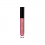 Блиск для губ Anastasia Beverly Hills Lip gloss ST. TROPEZ, 2гр